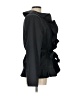 Apt. 9 Black Jacket Size L - photo 4