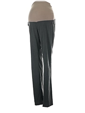 Motherhood Dress Pants (view 1)