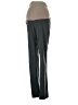 Motherhood Gray Dress Pants Size Sm Maternity - photo 1