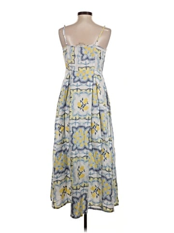 Ann Taylor LOFT Casual Dress (view 2)