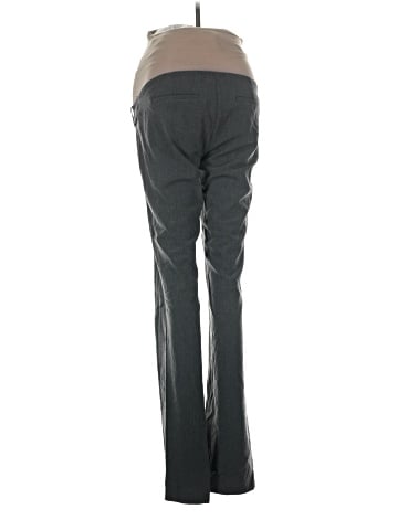 Motherhood Dress Pants (view 2)