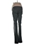 Motherhood Gray Dress Pants Size Sm Maternity - photo 2
