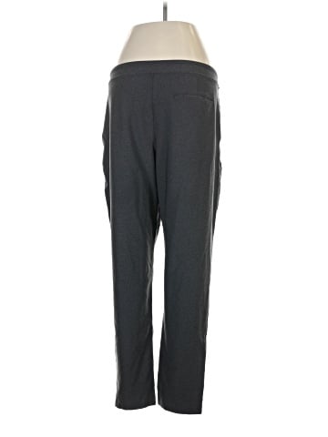 KIRKLAND Signature Track Pants (view 2)