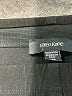 Karen Kane Solid Black Active Pants Size XS - photo 7