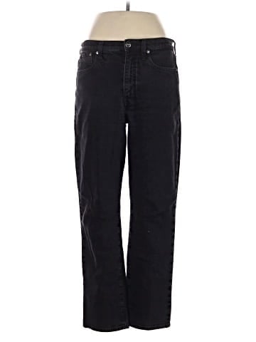 J.Crew Jeans (view 1)