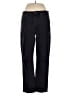 J.Crew Black Jeans Size 28 waist - photo 1