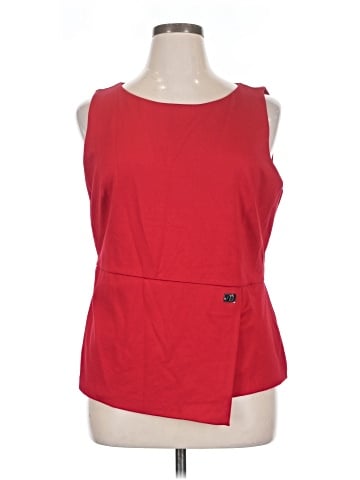 White House Black Market Tank Top (view 1)