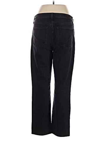 J.Crew Jeans (view 2)