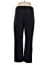 J.Crew Black Jeans Size 28 waist - photo 2