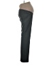 Motherhood Gray Dress Pants Size Sm Maternity - photo 4