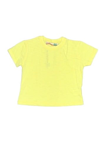 Vintage Havana Short Sleeve T-Shirt (view 1)