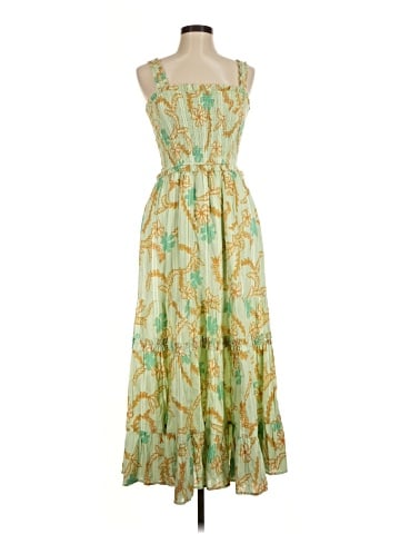 Joie Casual Dress (view 1)
