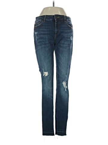 DL1961 Jeans (view 1)