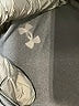 Under Armour Solid Black Active Pants Size 16 (estimated) - photo 4