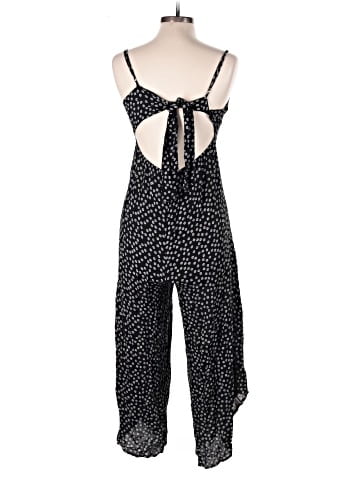 Mi ami Jumpsuit (view 2)