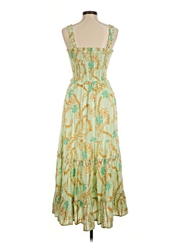 Joie Casual Dress (view 2)