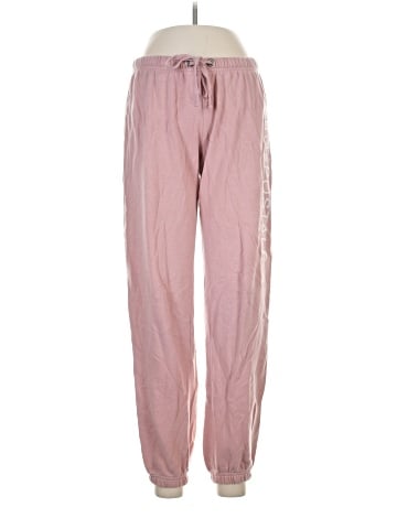 Aeropostale Casual Pants (view 1)