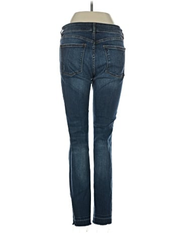 DL1961 Jeans (view 2)