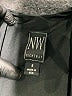 NW Nightway 100% Polyester Gray Cocktail Dress Size 8 - photo 7