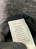 NW Nightway 100% Polyester Gray Cocktail Dress Size 8 - photo 8