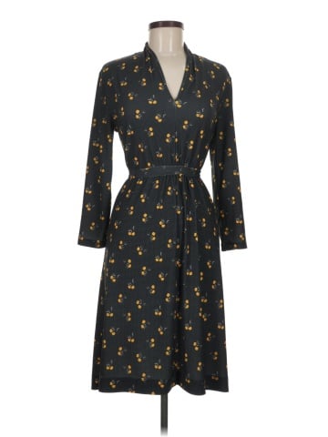 French Connection Casual Dress (view 1)