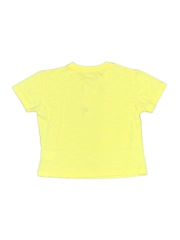 Vintage Havana Short Sleeve T-Shirt (view 2)