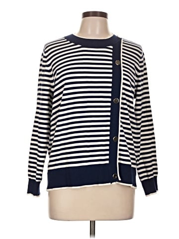 Jones New York Cardigan (view 1)
