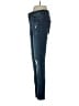 DL1961 Hearts Blue Jeans Size 27 waist - photo 5