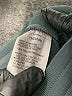 Under Armour 100% Polyester Solid Gray Casual Pants Size M (youth) - photo 4