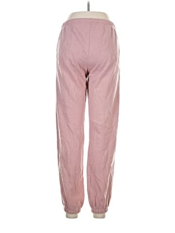 Aeropostale Casual Pants (view 2)