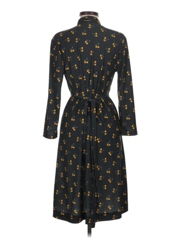French Connection Casual Dress (view 2)