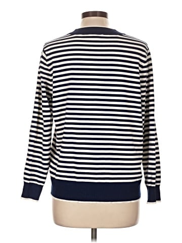 Jones New York Cardigan (view 2)