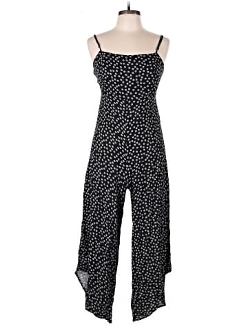 Mi ami Jumpsuit (view 1)