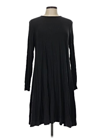 Old Navy Casual Dress (view 1)