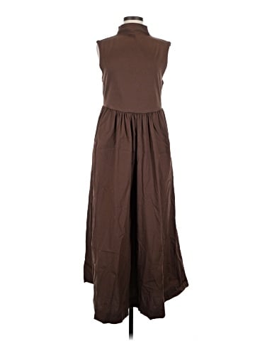 J.Crew Casual Dress (view 1)