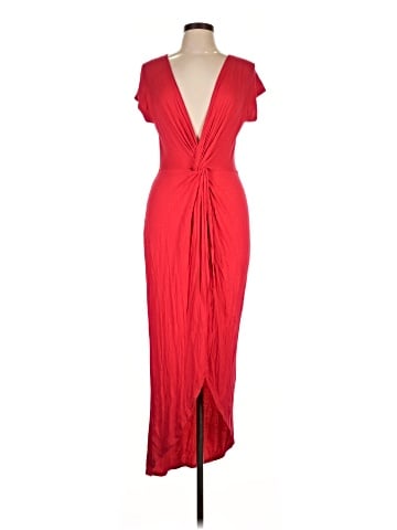 Rolla Coster Cocktail Dress (view 1)