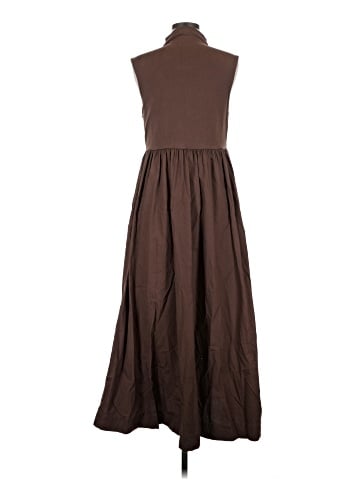 J.Crew Casual Dress (view 2)