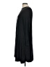 Old Navy Black Casual Dress Size L - photo 5