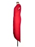 Rolla Coster Red Cocktail Dress Size L - photo 5