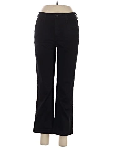 J.Crew Jeans (view 1)