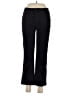 J.Crew Black Jeans Size 28 waist - photo 1