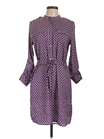 Juicy Couture Casual Dress (view 1)