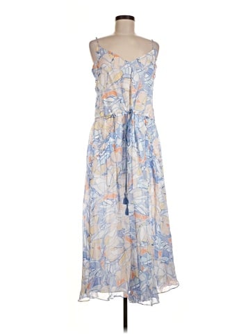 Joie Casual Dress (view 1)
