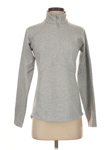 Kyodan Turtleneck Sweater (view 1)