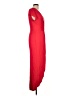 Rolla Coster Red Cocktail Dress Size L - photo 4