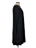 Old Navy Black Casual Dress Size L - photo 4