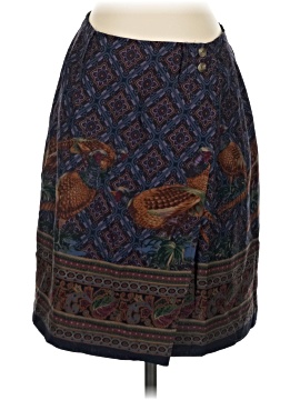 Bushwacker Casual Skirt