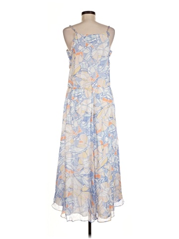 Joie Casual Dress (view 2)