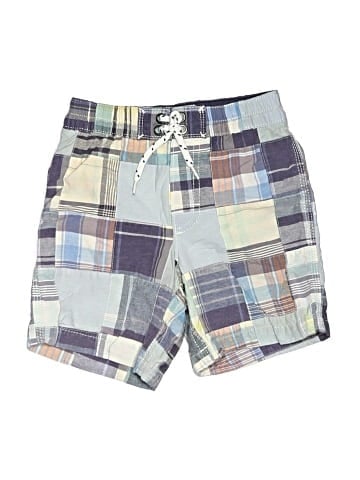Baby Gap Board Shorts (view 1)