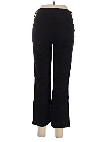 J.Crew Jeans (view 2)